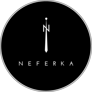 Neferka
